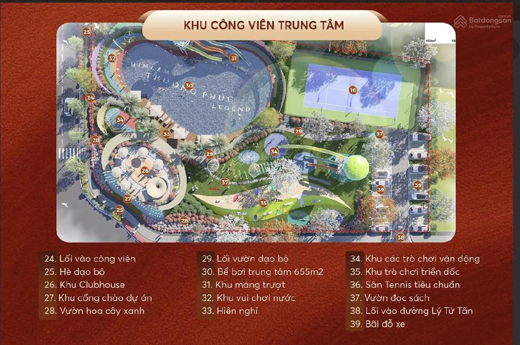 Bán suất ngoại giao liền kề xây 5 tầng 2 mặt tiền full giá 12 tỷ, htls 0%+ck6%+100tr+vốn 3.8 tỷ