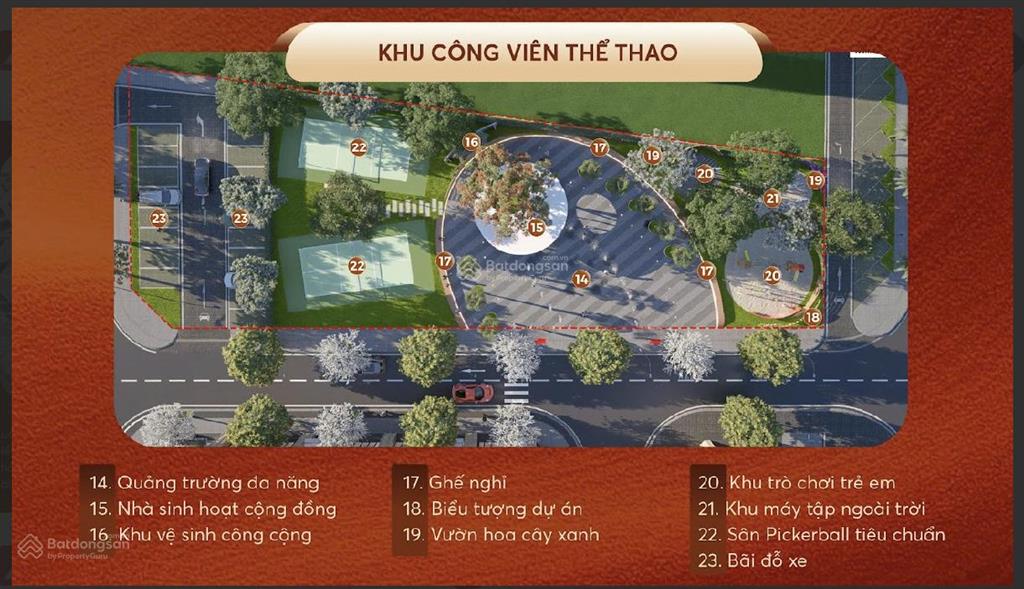 Bán suất ngoại giao liền kề xây 5 tầng 2 mặt tiền full giá 12 tỷ, htls 0%+ck6%+100tr+vốn 3.8 tỷ