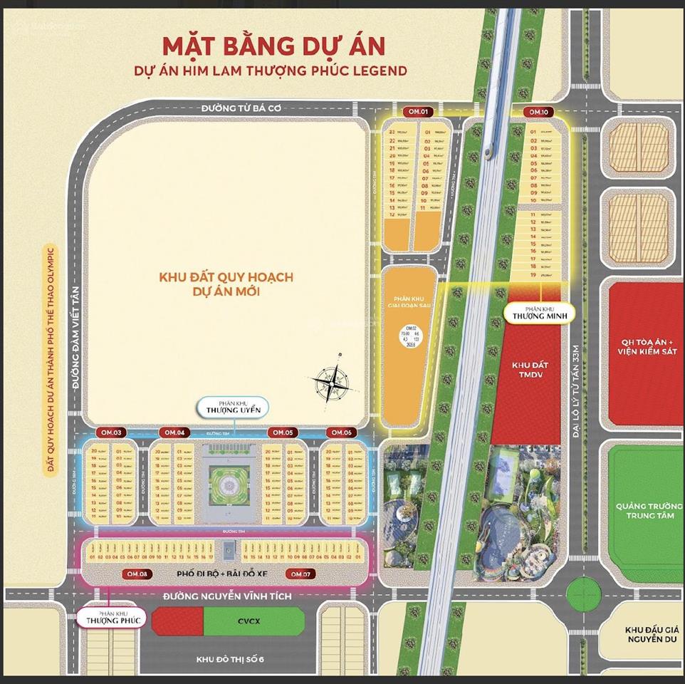 Bán suất ngoại giao liền kề xây 5 tầng 2 mặt tiền full giá 12 tỷ, htls 0%+ck6%+100tr+vốn 3.8 tỷ