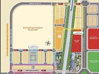 Bán suất ngoại giao liền kề xây 5 tầng 2 mặt tiền full giá 12 tỷ, htls 0%+ck6%+100tr+vốn 3.8 tỷ