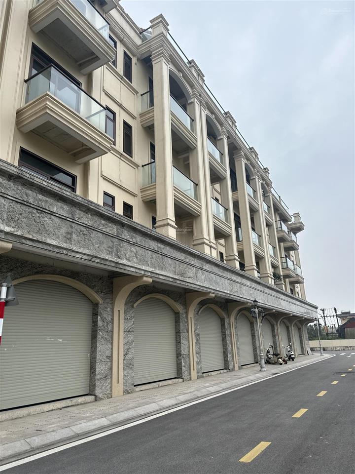 Cần bán gấp căn rẻ nhất liền kề 5t, có thang máy full giá 12 tỷ, ht vay ls 0%, vốn vào chỉ 3.8tỷ