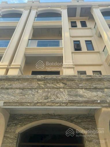 Cần bán gấp căn rẻ nhất liền kề 5t, có thang máy full giá 12 tỷ, ht vay ls 0%, vốn vào chỉ 3.8tỷ