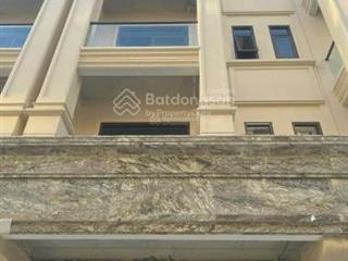 Cần bán gấp căn rẻ nhất liền kề 5t, có thang máy full giá 12 tỷ, ht vay ls 0%, vốn vào chỉ 3.8tỷ