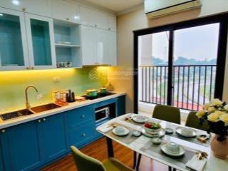 Trực tiếp cđt bán quỹ căn hộ giá tốt nhất dự án ký hđmb chỉ 500tr, ht vay ls 0% 18 tháng+ck6%