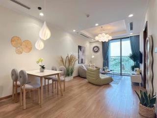 Bán căn 2pn giá rẻ nhất dự án 62m2 1.45 tỷ sổ đỏ đầy đủ có hỗ trợ vay ngân hàng ls thấp