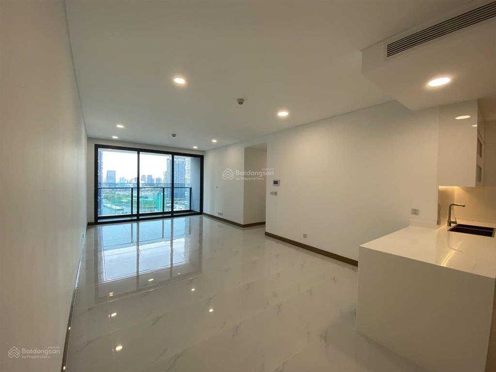 Thanh toán 30% sở hữu căn hộ cao cấp sunwah pearl view sông sg, ngay nguyễn hữu cảnh, bình thạnh