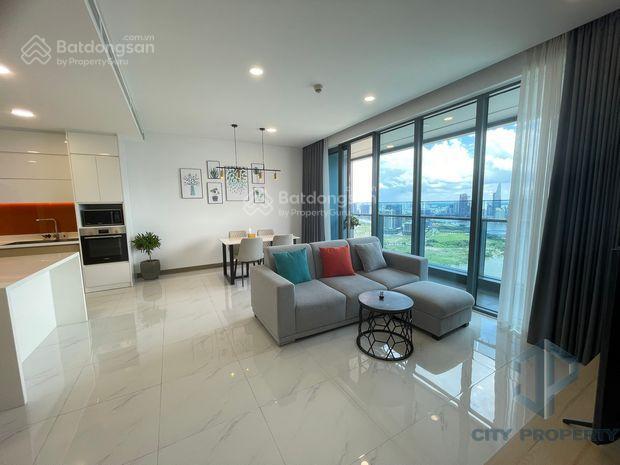 Thanh toán 30% sở hữu căn hộ cao cấp sunwah pearl view sông sg, ngay nguyễn hữu cảnh, bình thạnh