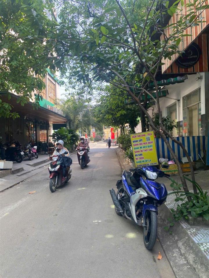 Bán nhà bình tân  tân kỳ tân quý, 85m², sổ hồng hoàn công, giá nhỉnh 7 tỷ