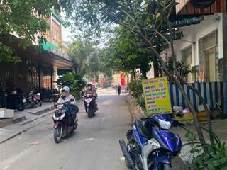 Bán nhà bình tân  tân kỳ tân quý, 85m², sổ hồng hoàn công, giá nhỉnh 7 tỷ