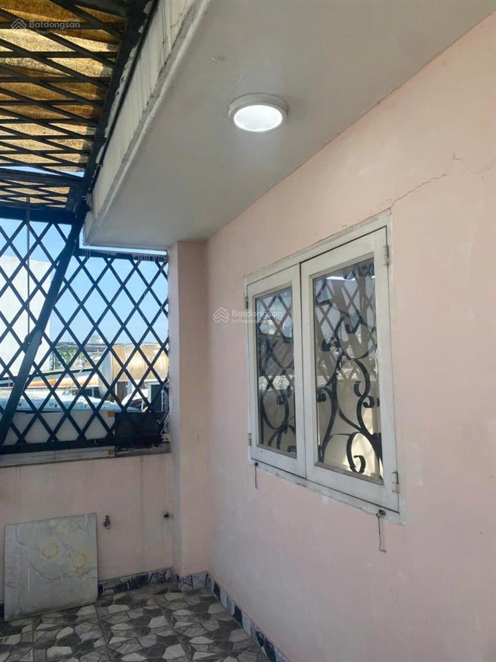 Bán nhà bình tân  tân kỳ tân quý, 85m², sổ hồng hoàn công, giá nhỉnh 7 tỷ