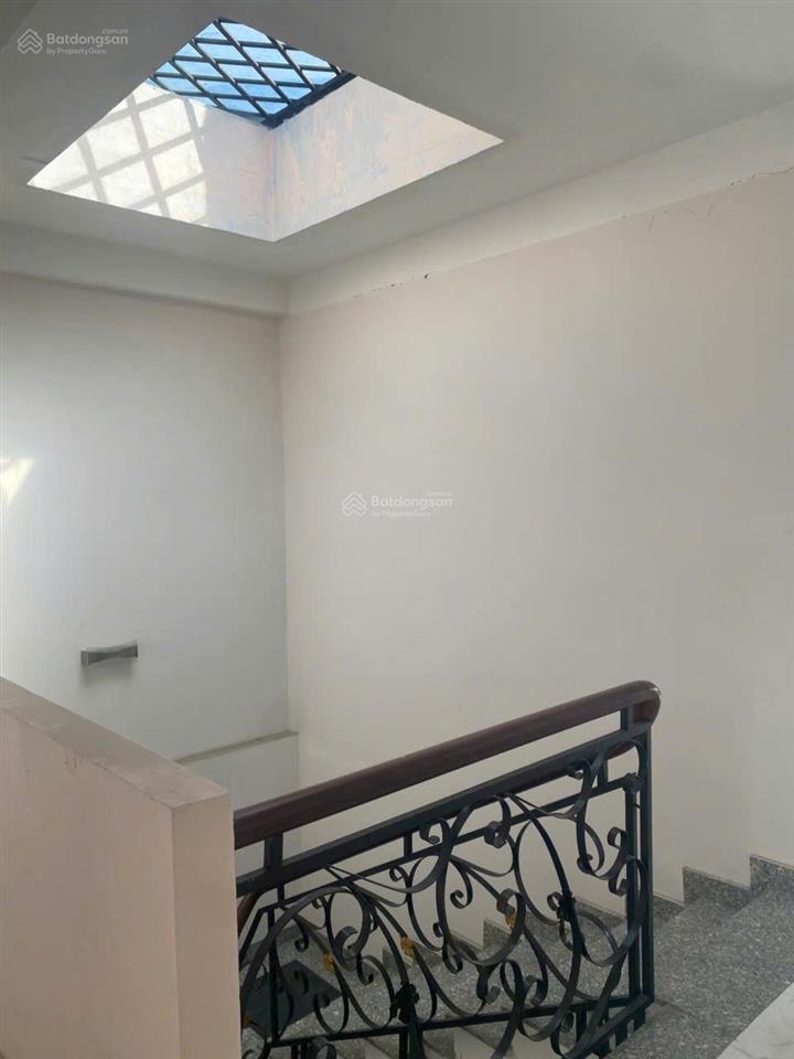 Bán nhà bình tân  tân kỳ tân quý, 85m², sổ hồng hoàn công, giá nhỉnh 7 tỷ