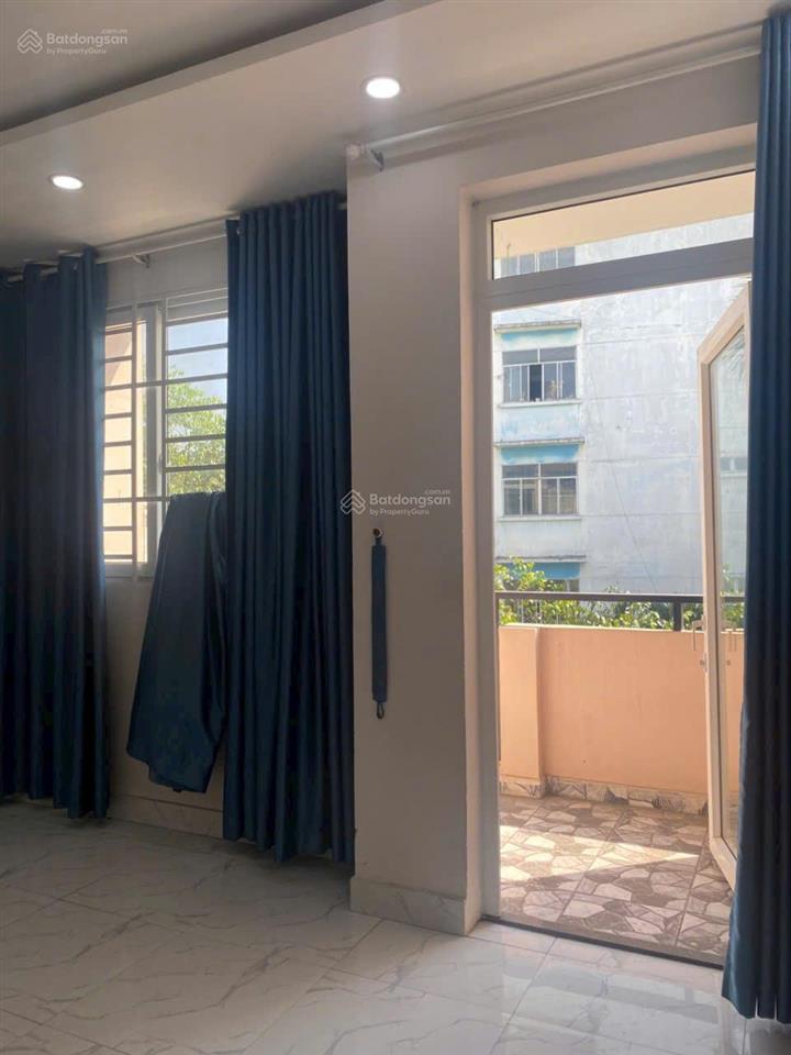 Bán nhà bình tân  tân kỳ tân quý, 85m², sổ hồng hoàn công, giá nhỉnh 7 tỷ