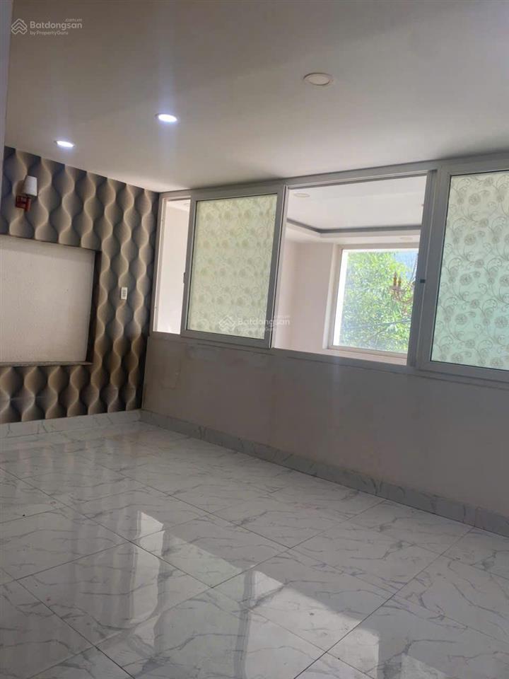 Bán nhà bình tân  tân kỳ tân quý, 85m², sổ hồng hoàn công, giá nhỉnh 7 tỷ