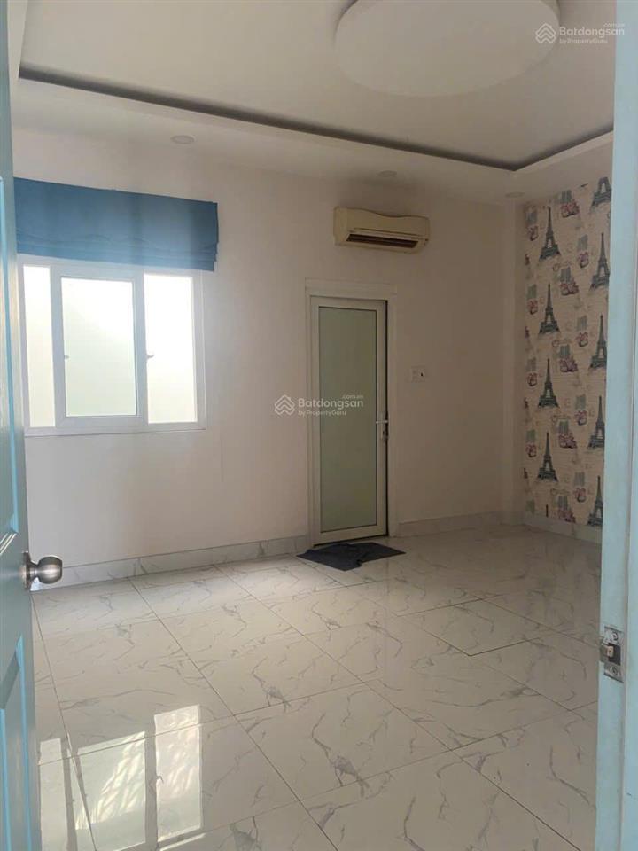 Bán nhà bình tân  tân kỳ tân quý, 85m², sổ hồng hoàn công, giá nhỉnh 7 tỷ