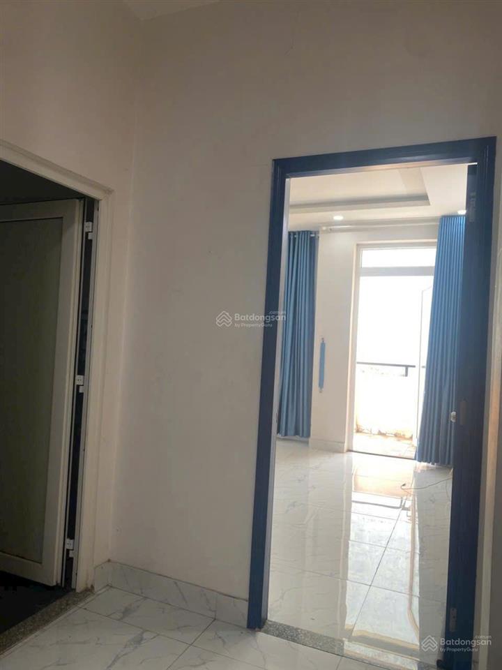 Bán nhà bình tân  tân kỳ tân quý, 85m², sổ hồng hoàn công, giá nhỉnh 7 tỷ