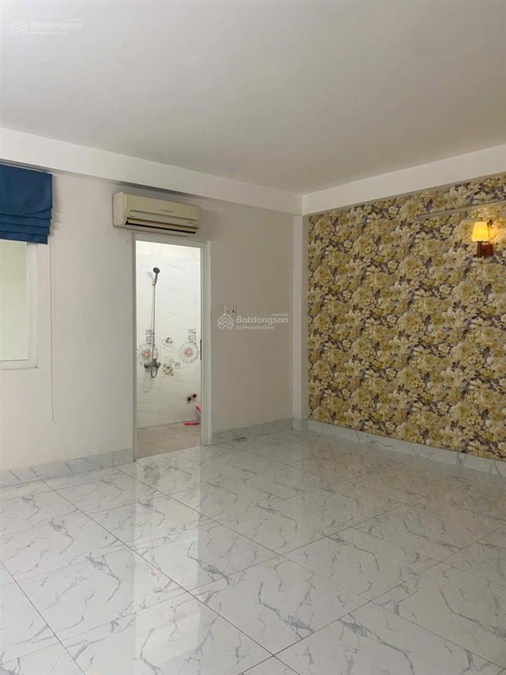 Bán nhà bình tân  tân kỳ tân quý, 85m², sổ hồng hoàn công, giá nhỉnh 7 tỷ