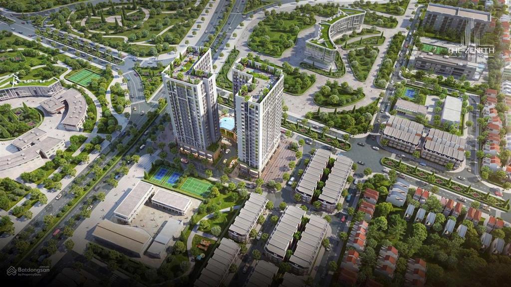 Chính chủ bán căn 1n tầng 15 tòa a, chung cư the zenit view cực đẹp 0902 248 *** giá 1,75tỷ