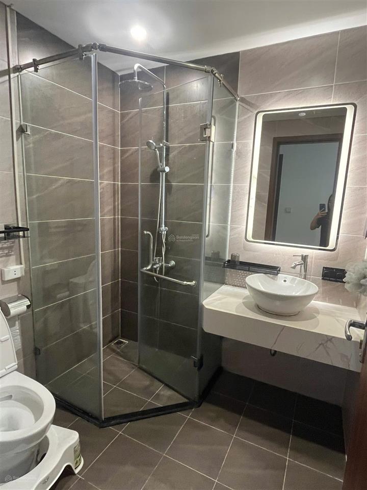 Gia đình bán căn 3n 98,6m2 ban công đông nam full đồ 7,8 tỷ, 0902 248 *** bình minh garden