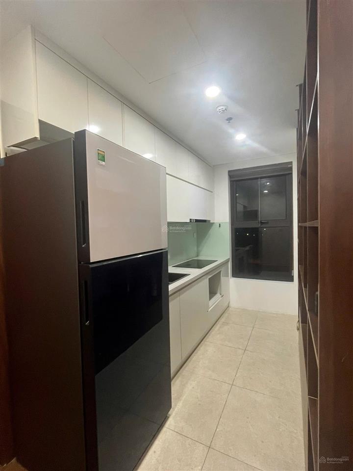 Gia đình bán căn 3n 98,6m2 ban công đông nam full đồ 7,8 tỷ, 0902 248 *** bình minh garden