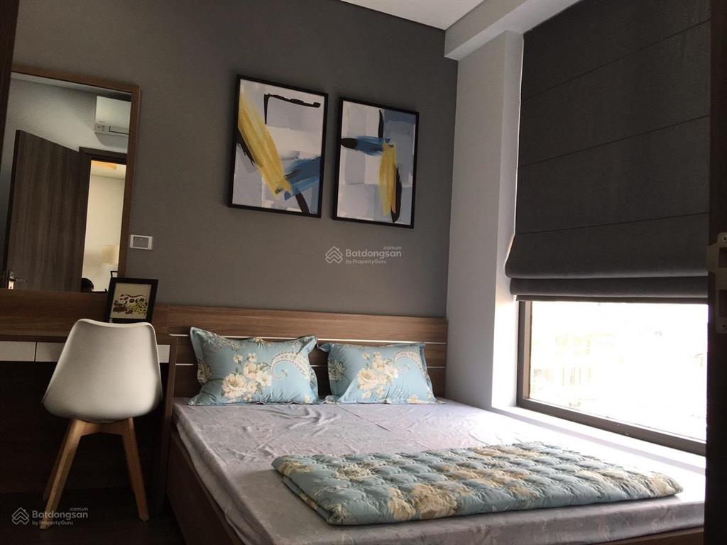 Chính chủ bán căn 3n full nội thất xịn sò tầng 11 chung cư phc 158 nguyễn sơn o9o2248ii5 giá 9,4ty