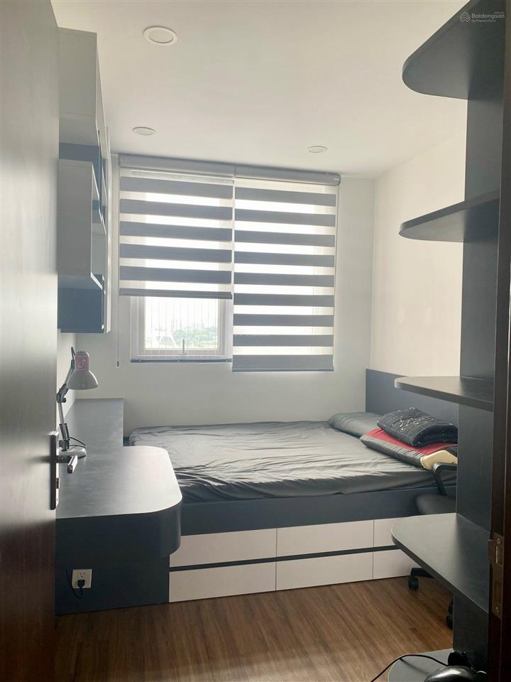 Chính chủ bán căn 3n full nội thất xịn sò tầng 11 chung cư phc 158 nguyễn sơn o9o2248ii5 giá 9,4ty