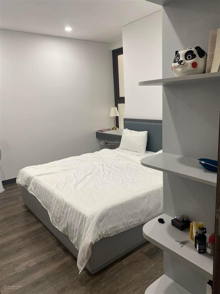 Chính chủ bán căn 3n full nội thất xịn sò tầng 11 chung cư phc 158 nguyễn sơn o9o2248ii5 giá 9,4ty