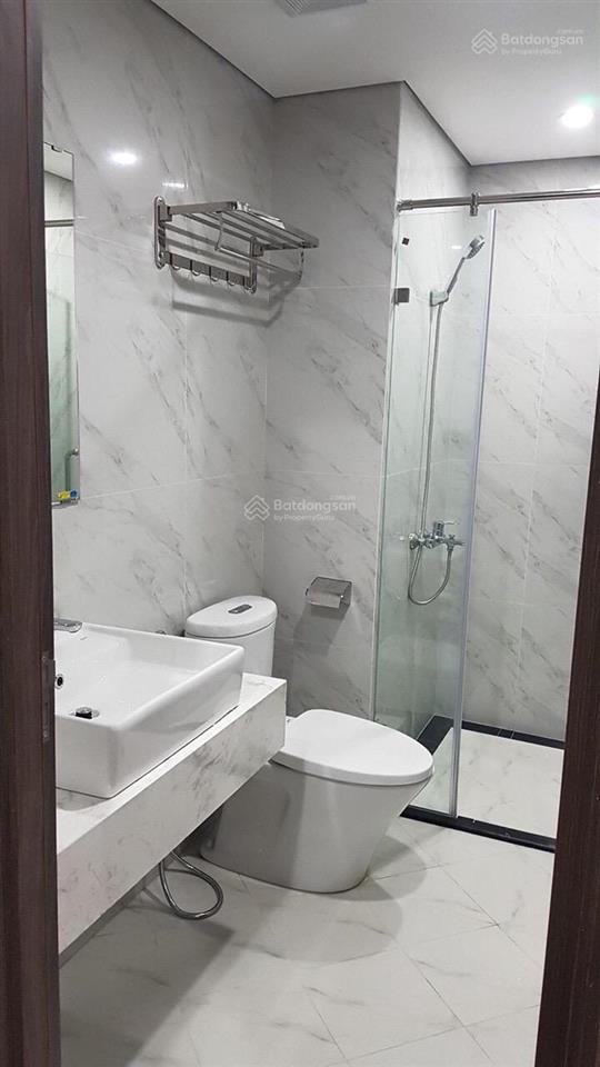 Chính chủ bán căn 3n full nội thất xịn sò tầng 11 chung cư phc 158 nguyễn sơn o9o2248ii5 giá 9,4ty