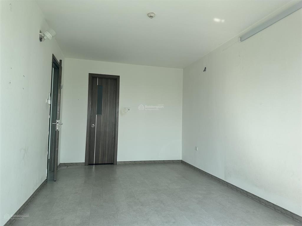 Gđ cho thuê căn hộ 2pn diện tích 91m2 o9o2248ii5 chung cư berriver 12tr/th
