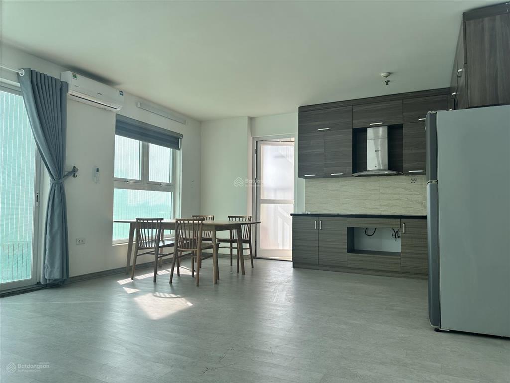 Gđ cho thuê căn hộ 2pn diện tích 91m2 o9o2248ii5 chung cư berriver 12tr/th