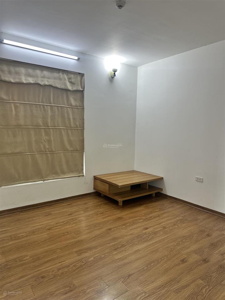 Gđ cho thuê căn hộ 2pn diện tích 91m2 o9o2248ii5 chung cư berriver 12tr/th