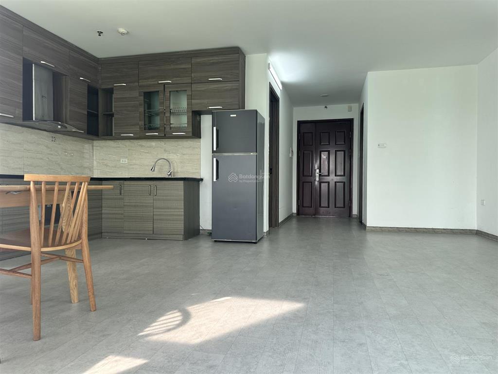 Gđ cho thuê căn hộ 2pn diện tích 91m2 o9o2248ii5 chung cư berriver 12tr/th