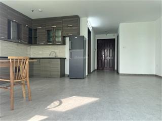 Gđ cho thuê căn hộ 2pn diện tích 91m2 o9o2248ii5 chung cư berriver 12tr/th