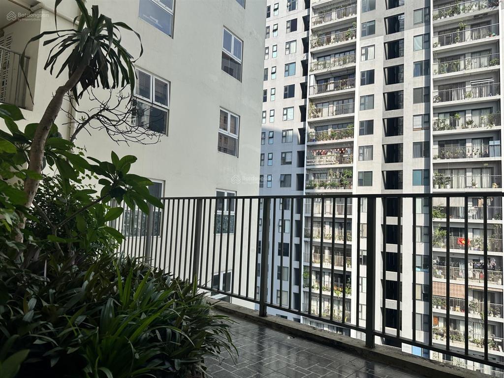 Gđ cho thuê căn hộ 2pn diện tích 91m2 o9o2248ii5 chung cư berriver 12tr/th