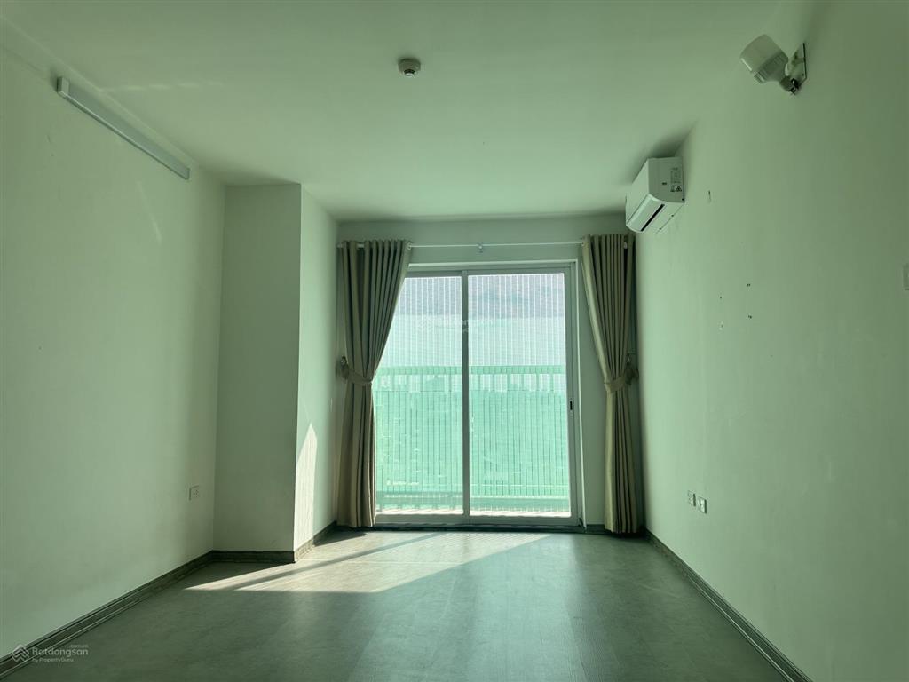Gđ cho thuê căn hộ 2pn diện tích 91m2 o9o2248ii5 chung cư berriver 12tr/th