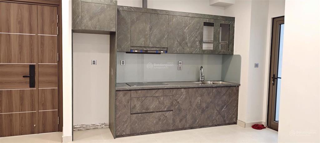 Gia đình cần cho thuê căn 3n 97m đồ cơ bản o9o2248ii5 chung cư khai sơn 13tr/th