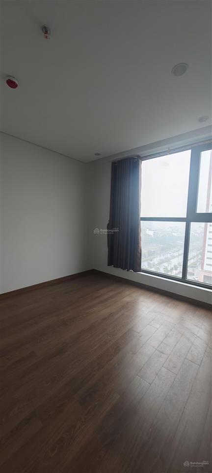 Gia đình cần cho thuê căn 3n 97m đồ cơ bản o9o2248ii5 chung cư khai sơn 13tr/th