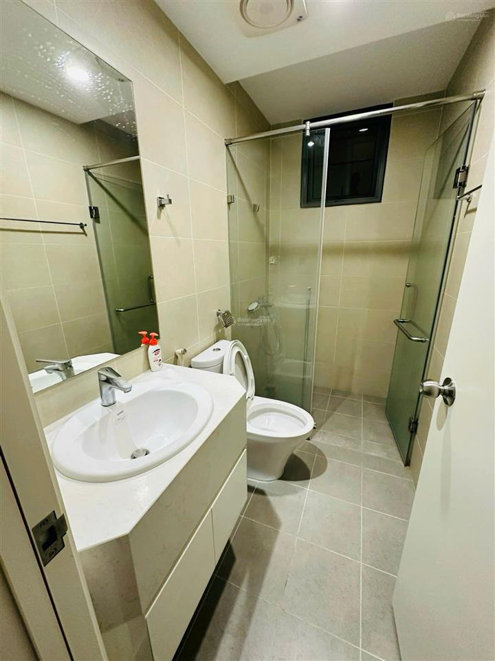 Gia đình có căn 2n2vs tại chung cư premier beriver o9o2248ii5 full đồ cần cho thuê 14tr/th