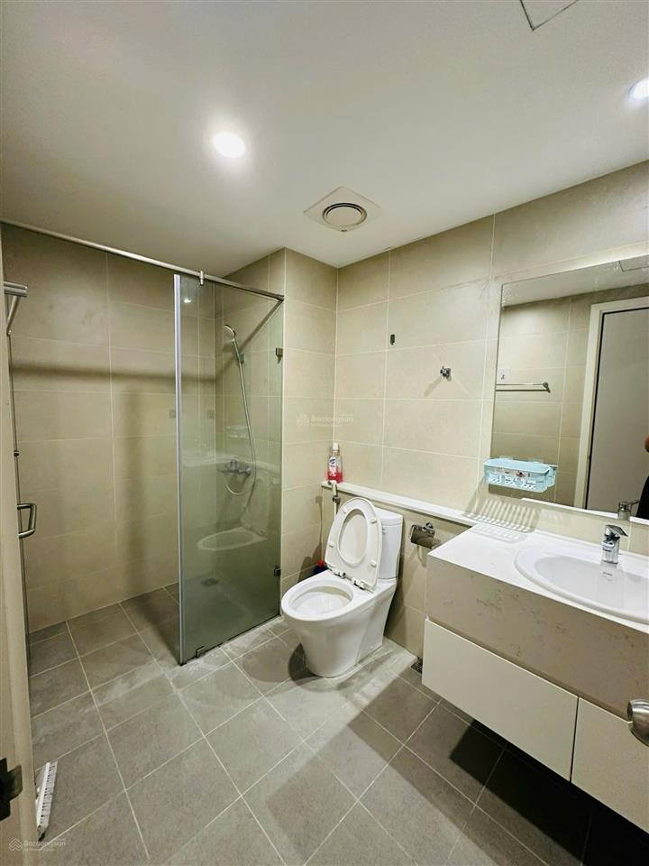 Gia đình có căn 2n2vs tại chung cư premier beriver o9o2248ii5 full đồ cần cho thuê 14tr/th