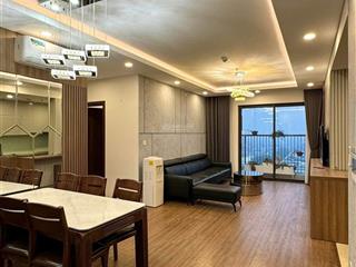 Sổ đỏ chính chủ căn góc 114m 3n2vs o9o2248ii5 tại berriver 390 nguyễn văn cừ 11tỷ