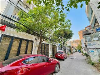 Bán căn nhà đẹp hiệp bình chánh 101m2 hxh ngang 5m 11.5 tỷ