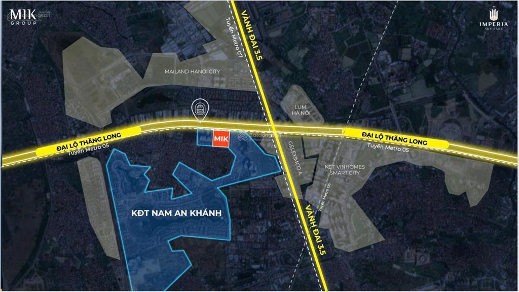 Hot nhất sky3 căn góc 2pn 65,06m2 view nội khu đẹp hiếm