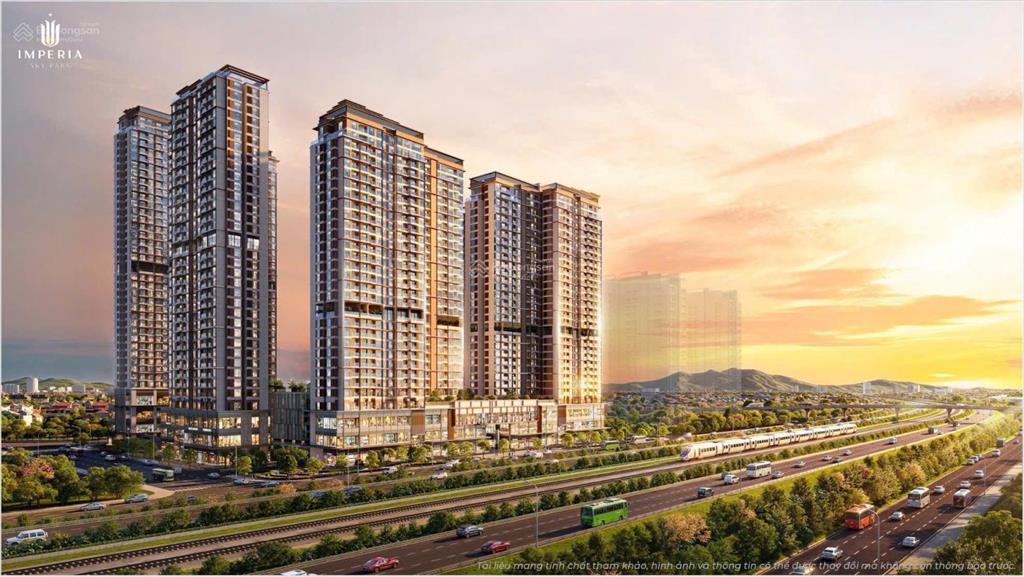 Hot nhất sky3 căn góc 2pn 65,06m2 view nội khu đẹp hiếm