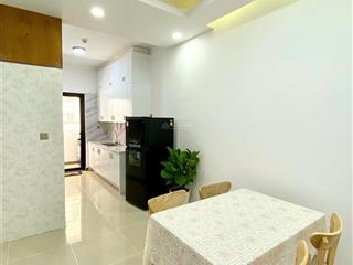 Bán căn hộ 2pn  3wc chung cư era town đức khải  full nội thất