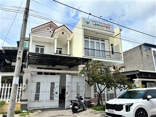 Bán biệt thự tại khu đô thị mới hoàng phát, 4,5 tỷ, 150m2 chỉ với cơ hội đầu tư tuyệt vời