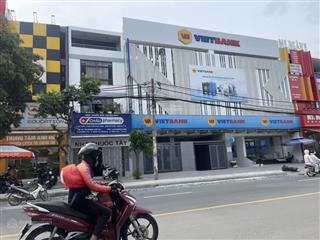 Bán nhà khu tên lửa, mt đường số 17a, dt 5 x 20m, 3.5 tấm, giá 28 tỷ. đối diện aeon mall