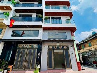 Bán nhà góc 2mt hxh đường lê đình cẩn, tân tạo, bình tân. 6x9m, 5 tấm, giá 7,5 tỷ