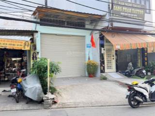 Bán lô đất mt đường sinco. bình trị đông b. bình tân, ngay aeon mall. 5x23m, giá 8.9 tỷ.