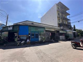 Bán nhà c4 mt đường số 3 p. tân tạo a. bình tân. 5x20m, giá 5,6 tỷ.