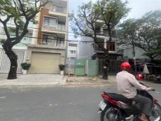 Bán đất mt đường số 7a khu ao sen tên lửa bình tân. 5x20m, giá 12.2 tỷ.