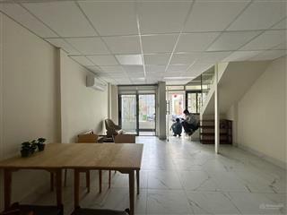 Khai trương nhà nguyên căn 80m2 | 2pn 3wc | bàn giao full tiện nghi | vừa ở vừa kd | tân định q1